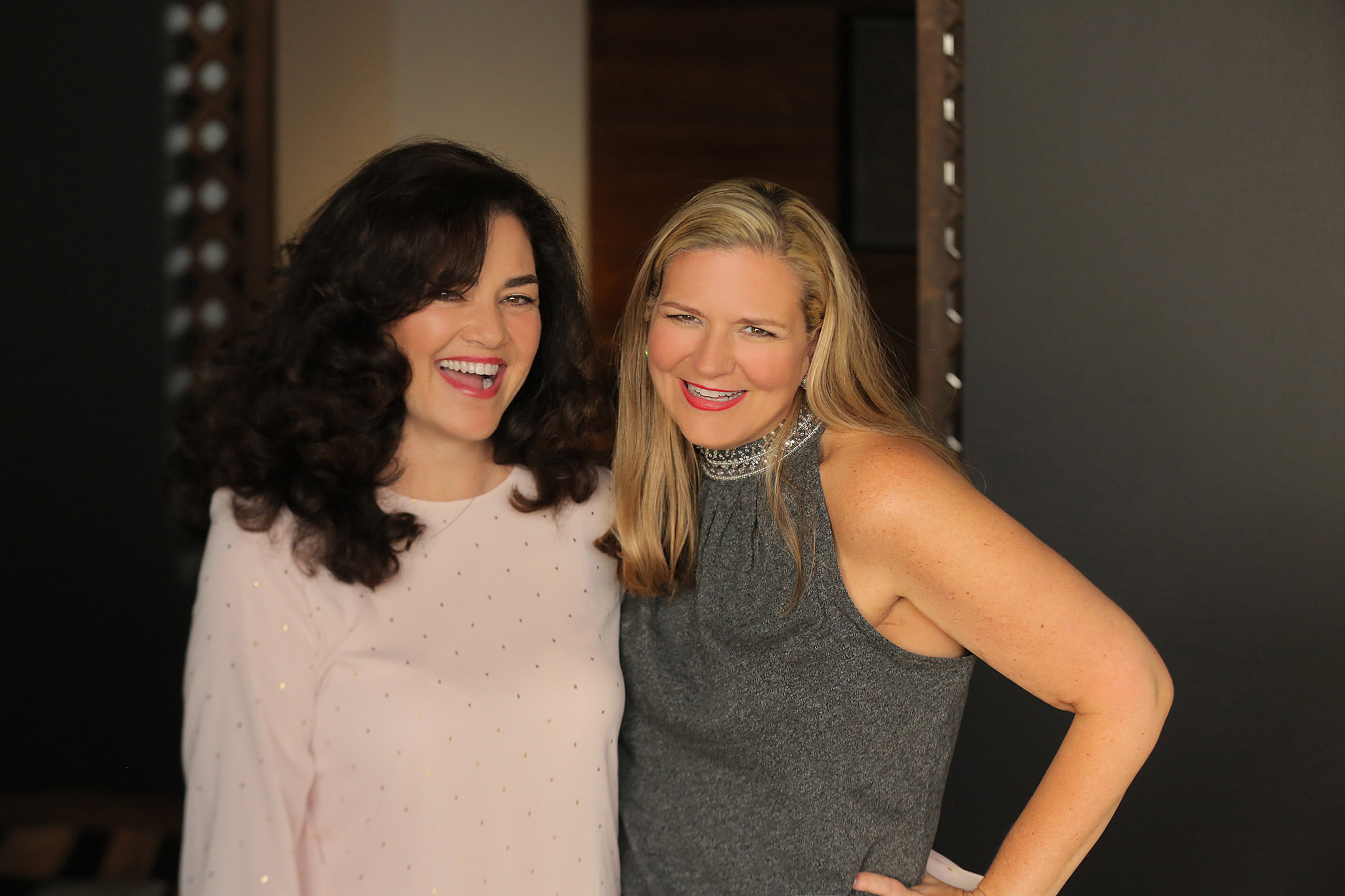 1 REBECCA GRINNALS & KATHRYN ARCE: Engaging Concepts