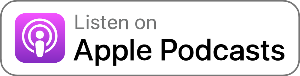 apple-podcasts-badge-1000px