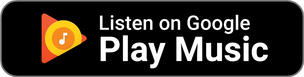 google-play-badge-1000px