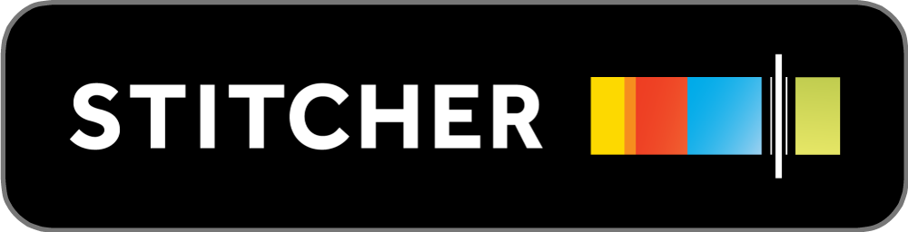 stitcher-badge-1000px