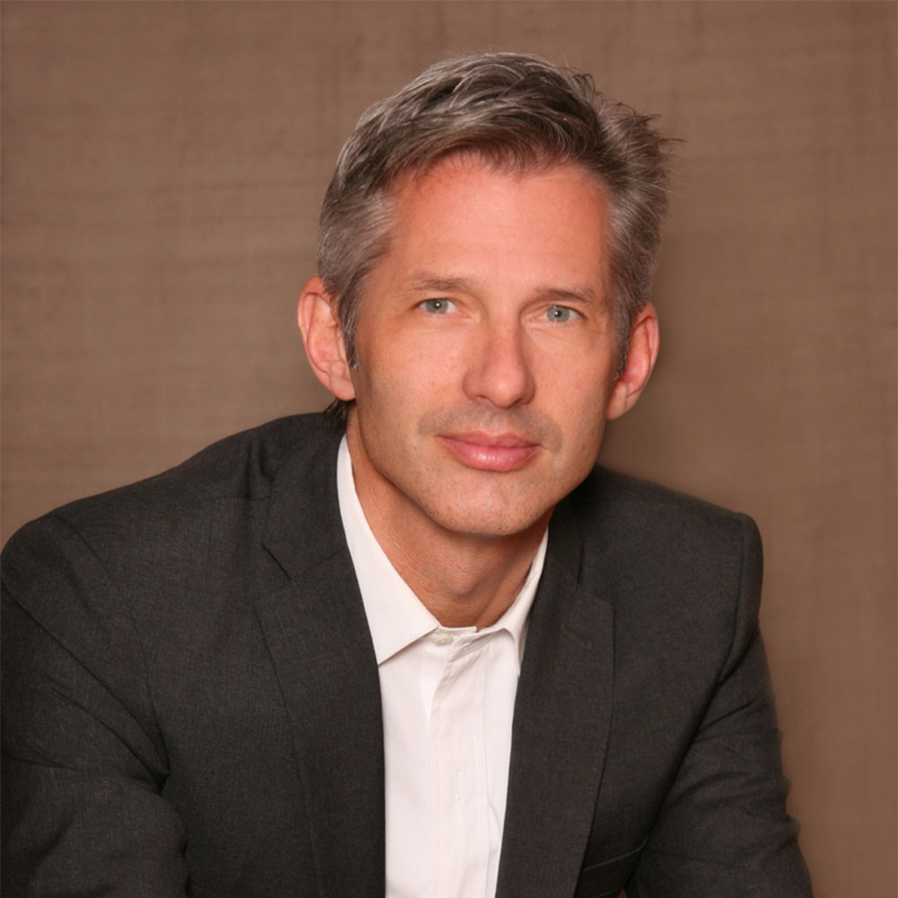 5 BRYAN RAFANELLI: Telling Clients’ Stories Through Event Design