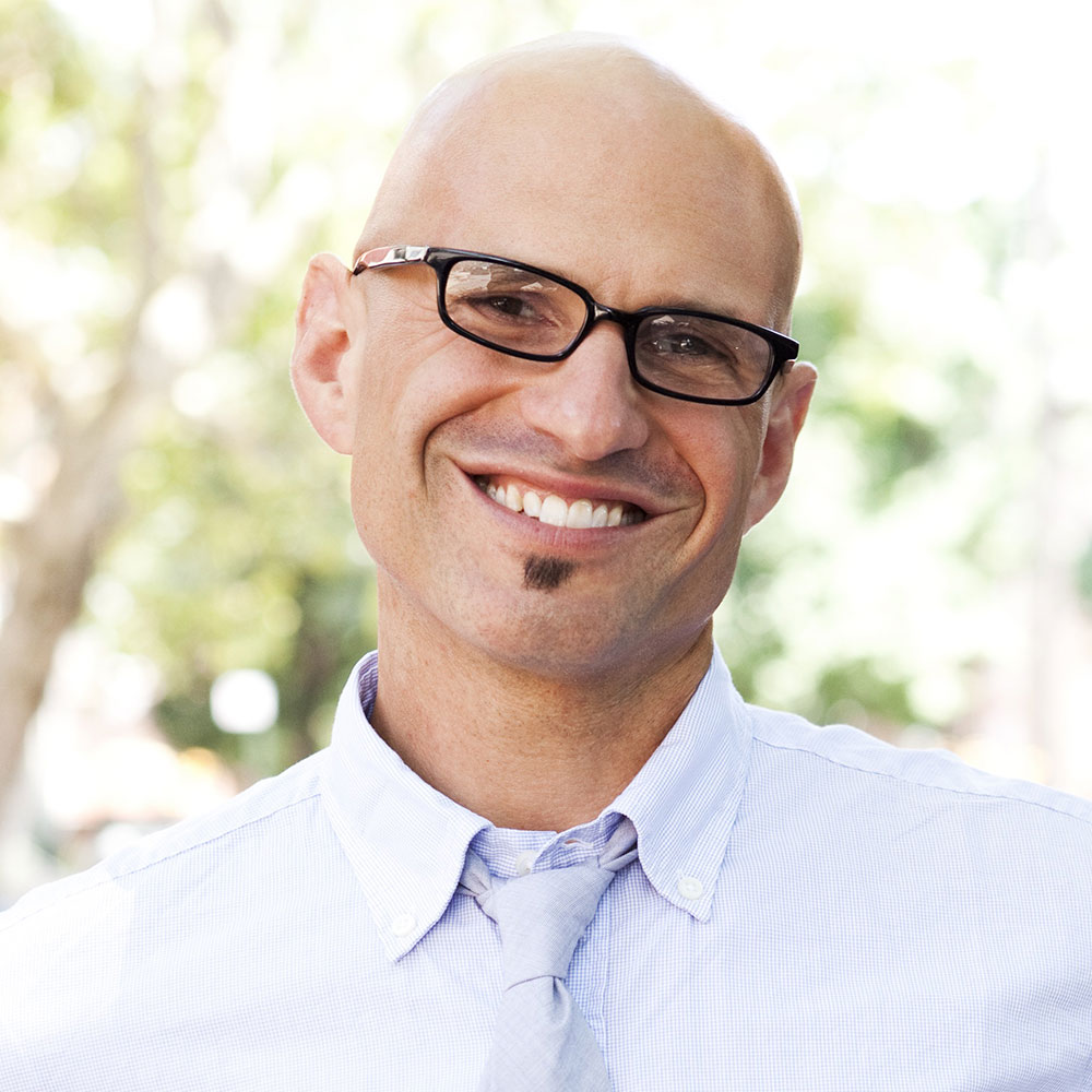111 REVISIT DAVID STARK: Creativity in Design, Creativity in Business