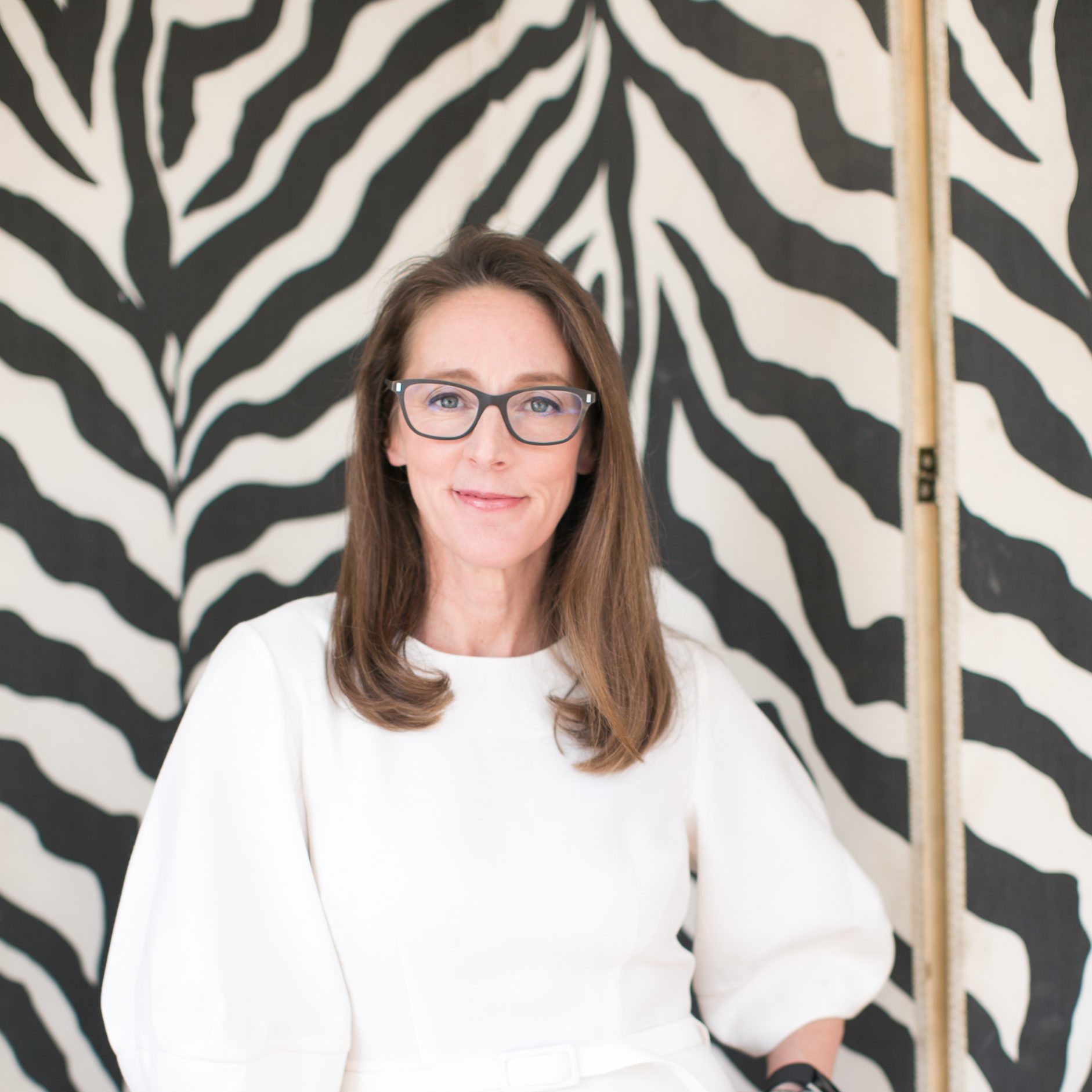 20 TARA GUÉRARD: Wedding Designer with a Southern Flair