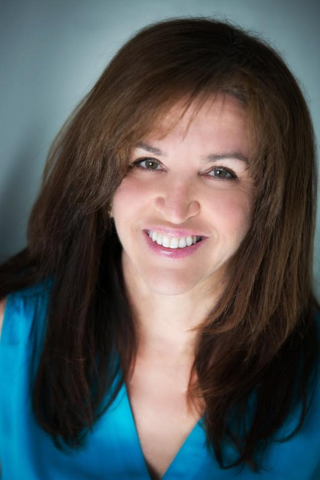 37 DEBBIE GELLER: Creating Legacy Clients