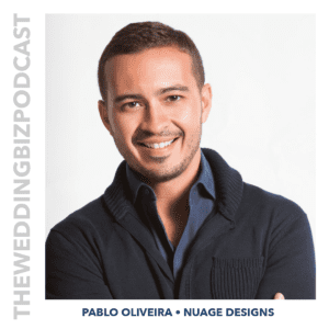 454 REVISIT PABLO OLIVEIRA: Combining Business Savvy with Impeccable Design