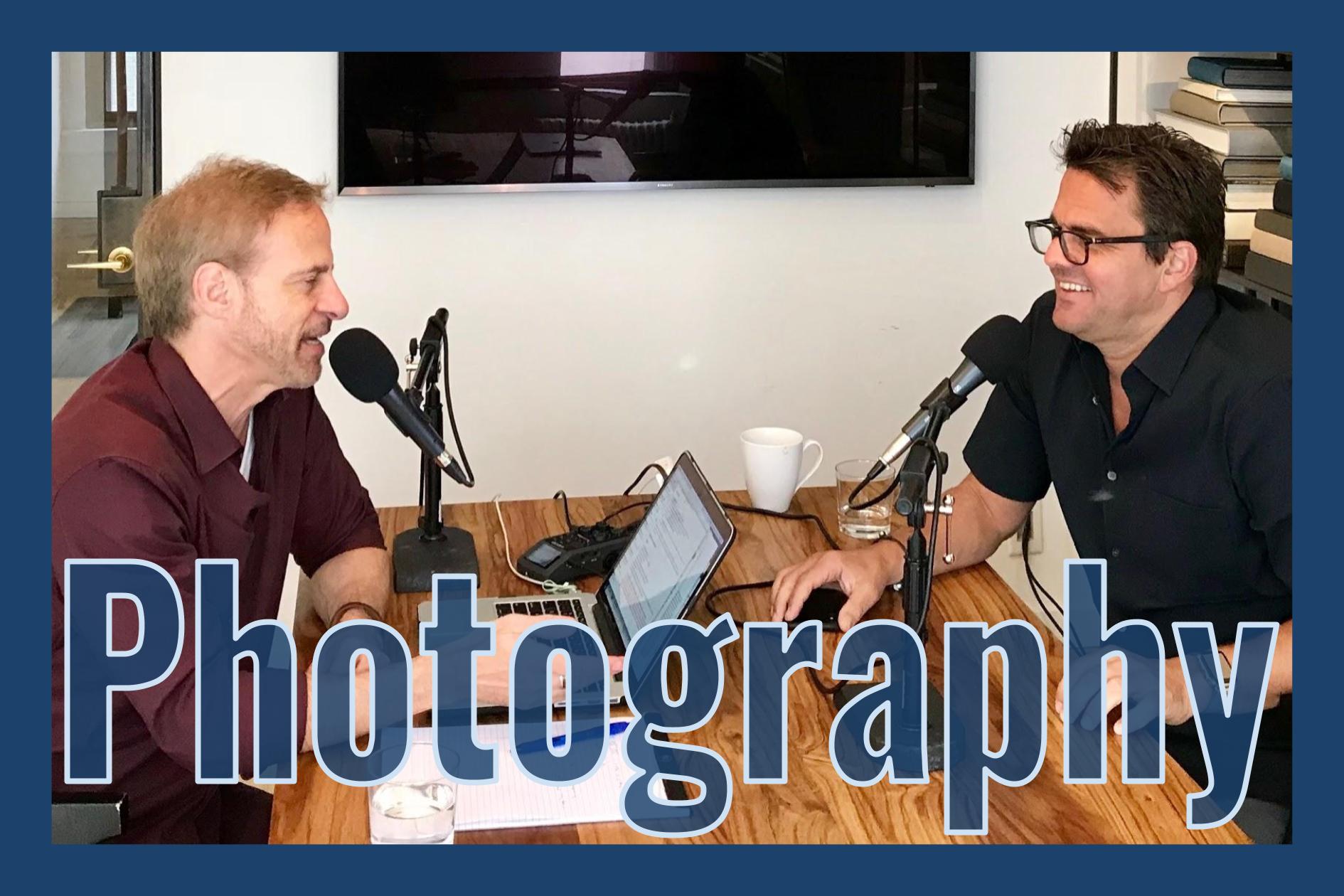 1Party Slate TWB Profile Meme - Photography