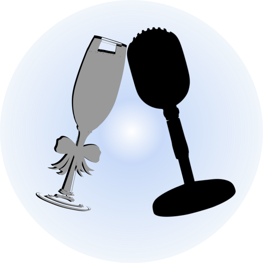 TWBN Icon 2