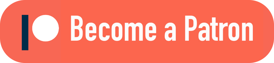 become_a_supporter-button