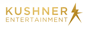 kushner-lockup-gold-transparent-300x100