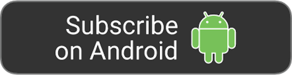 subscribe on android