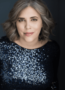 463 MEGHAN ELY: Navigating the Editorial Boom and Getting Your Real Weddings Published
