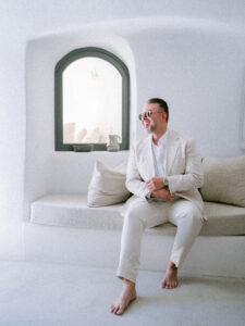 464 JOEL SERRATO: Artistry in Wedding Photography