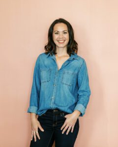 469 TAYLER CUSICK HOLLMAN: Utilizing Artificial Intelligence for Your Marketing Strategy