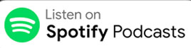 Google-Podcast-Button3